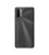 گوشی موبایل شیائومی مدل Redmi Note 9 4G (China) دو سیم کارت ظرفیت 8/256 گیگابایت