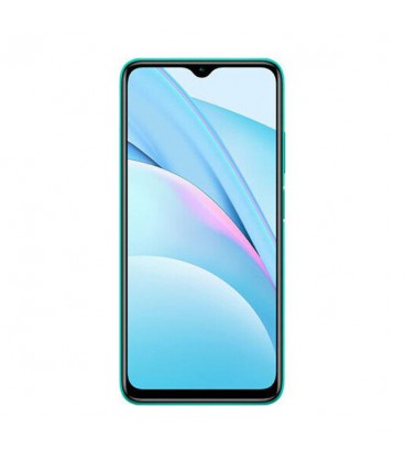 گوشی موبایل شیائومی مدل Redmi Note 9 4G (China) دو سیم کارت ظرفیت 8/256 گیگابایت
