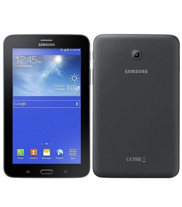 تبلت سامسونگ مدل Galaxy Tab 3 Lite 7.0 SM-T116