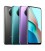 گوشی موبایل شیائومی مدل Redmi Note 9 5G دو سیم کارت ظرفیت 6/128 گیگابایت