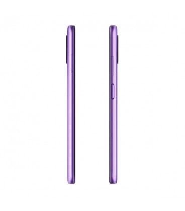 گوشی موبایل شیائومی مدل Redmi Note 9 5G دو سیم کارت ظرفیت 6/128 گیگابایت