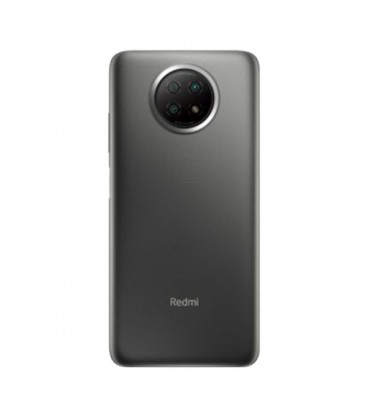 گوشی موبایل شیائومی مدل Redmi Note 9 5G دو سیم کارت ظرفیت 6/128 گیگابایت