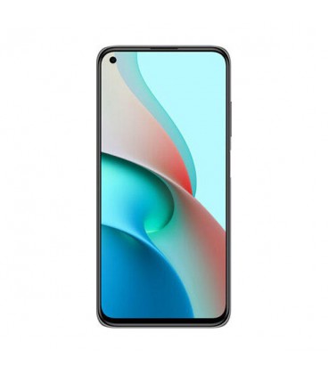 گوشی موبایل شیائومی مدل Redmi Note 9 5G دو سیم کارت ظرفیت 8/128 گیگابایت