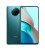 گوشی موبایل شیائومی مدل Redmi Note 9 5G دو سیم کارت ظرفیت 8/128 گیگابایت