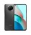 گوشی موبایل شیائومی مدل Redmi Note 9 5G دو سیم کارت ظرفیت 8/256 گیگابایت