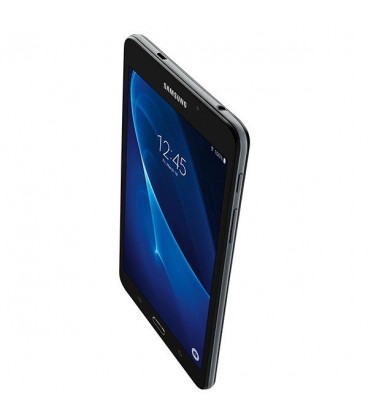 تبلت سامسونگ مدل Galaxy Tab t285 2016 4G