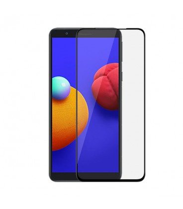Galaxy A01 Core Screen Protector