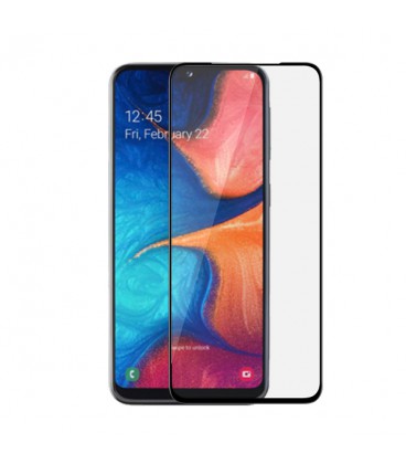 Galaxy A20e Screen Protector