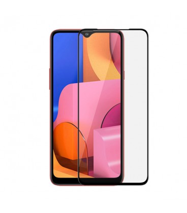 Galaxy A20s Screen Protector