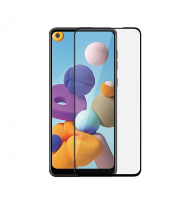 Galaxy A21 Screen Protector