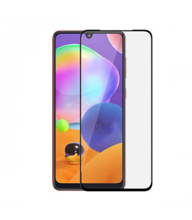 Galaxy A31 Screen Protector