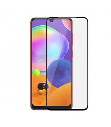 Galaxy A31 Screen Protector