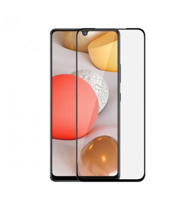Galaxy A42 Screen Protector