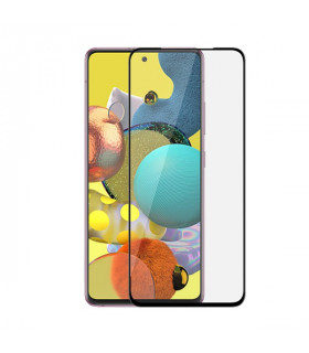 Galaxy A51 Screen Protector