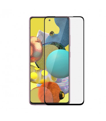 Galaxy A51 Screen Protector