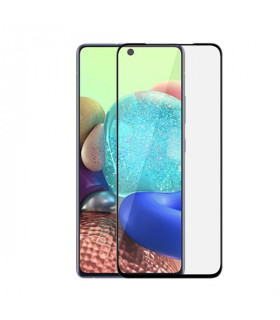 Galaxy A71 Screen Protector