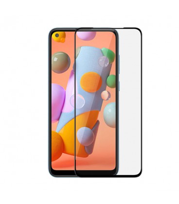 Galaxy A11 Screen Protector