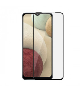 Galaxy A12 Screen Protector