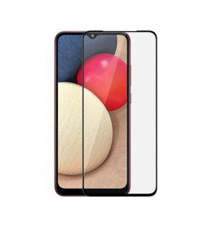 Galaxy A02s Screen Protector