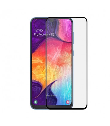 Galaxy A50 Screen Protector