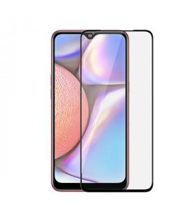 Galaxy A10s Screen Protector