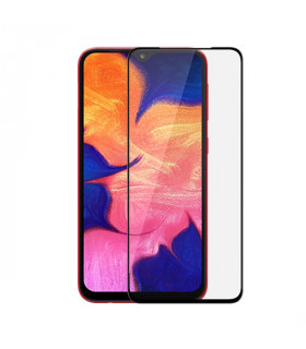 Galaxy A10 Screen Protector