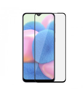 Galaxy A30s Screen Protector