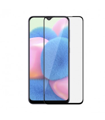 Galaxy A30s Screen Protector