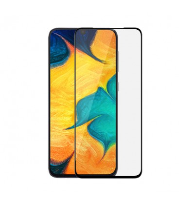 Galaxy A30 Screen Protector