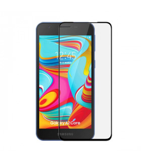 Galaxy A2 Core Screen Protector
