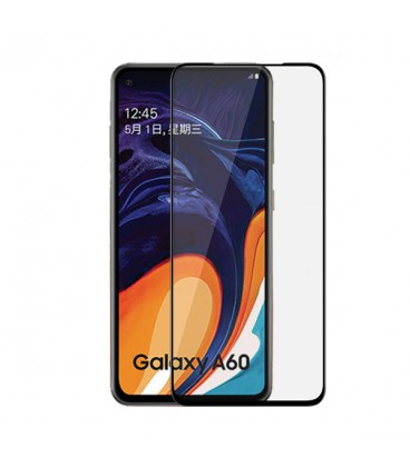 Galaxy A60 Screen Protector