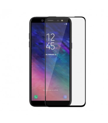 Galaxy A6 Screen Protector
