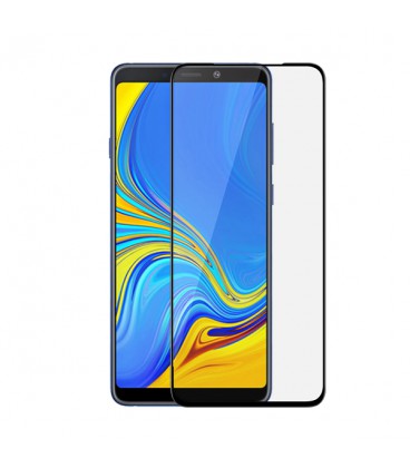 Galaxy A9 (2018) Screen Protector 