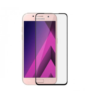Galaxy A3 (2017) Screen Protector