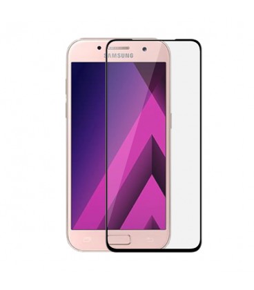 Galaxy A3 (2017) Screen Protector