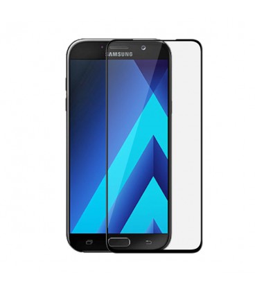 Galaxy A7 (2017) Screen Protector