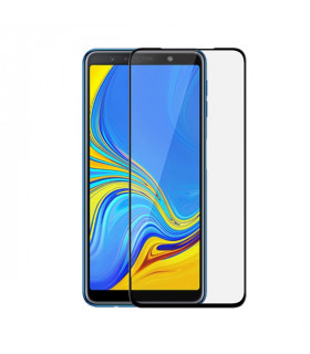 (Galaxy A7 (2018) Screen Protector