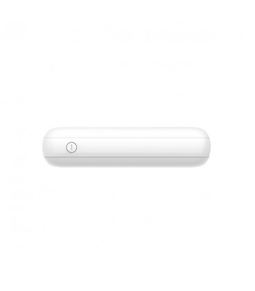 پاوربانک سیلیکون پاور  مدل Cell C100 با ظرفیت 10000میلی آمپر