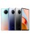 گوشی موبایل شیائومی Redmi Note 9 Pro 5G دو سیم کارت ظرفیت 6/128 گیگابایت