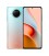 گوشی موبایل شیائومی Redmi Note 9 Pro 5G دو سیم کارت ظرفیت 6/128 گیگابایت