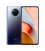 گوشی موبایل شیائومی Redmi Note 9 Pro 5G دو سیم کارت ظرفیت 6/128 گیگابایت