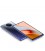 گوشی موبایل شیائومی Redmi Note 9 Pro 5G دو سیم کارت ظرفیت 6/128 گیگابایت