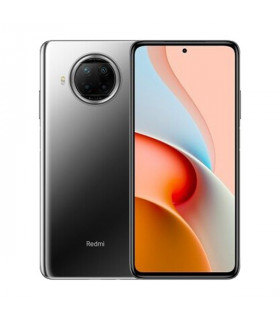 گوشی موبایل شیائومی Redmi Note 9 Pro 5G دو سیم کارت ظرفیت 8/128 گیگابایت