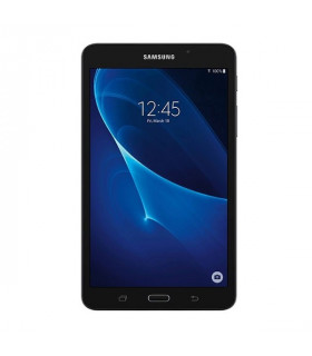 تبلت سامسونگ مدل Galaxy Tab t285 2016 4G