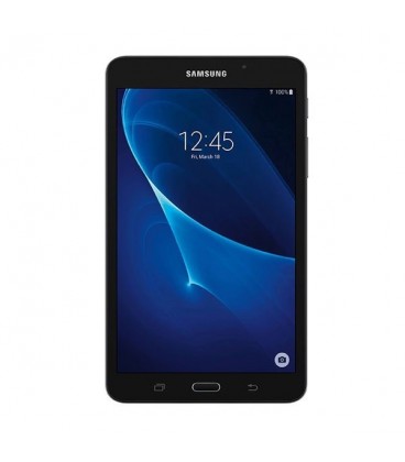 تبلت سامسونگ مدل Galaxy Tab t285 2016 4G