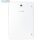 تبلت سامسونگ مدل Galaxy Tab S2 8.0 New Edition LTE T719