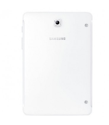 تبلت سامسونگ مدل Galaxy Tab S2 8.0 New Edition LTE T719