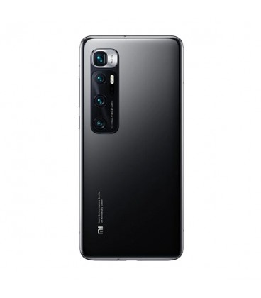 گوشی موبایل شیائومی مدل Mi 10 Ultra دو سیم کارت ظرفیت 8/128 گیگابایت