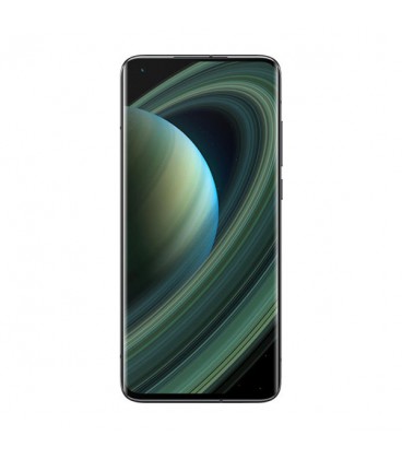 گوشی موبایل شیائومی مدل Mi 10 Ultra دو سیم کارت ظرفیت 8/256 گیگابایت