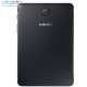 تبلت سامسونگ مدل Galaxy Tab S2 8.0 New Edition LTE T719